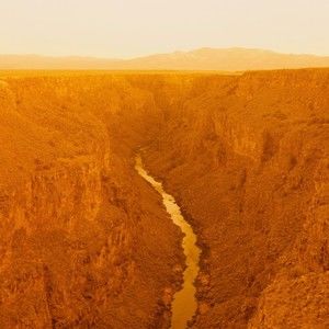 Meet your Posher, Shaw